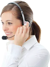 Expert Garage Doors Repair Service Macomb, MI 586-510-0030