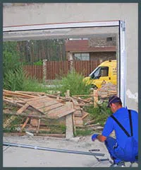 Expert Garage Doors Repair Service Macomb, MI 586-510-0030