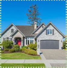 Expert Garage Doors Repair Service, Macomb, MI 586-510-0030 Expert Garage Doors Repair Service, Macomb, MI 586-510-0030