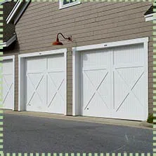 Expert Garage Doors Repair Service, Macomb, MI 586-510-0030 Expert Garage Doors Repair Service, Macomb, MI 586-510-0030