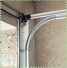 Expert Garage Doors Repair Service, Macomb, MI 586-510-0030 Expert Garage Doors Repair Service, Macomb, MI 586-510-0030