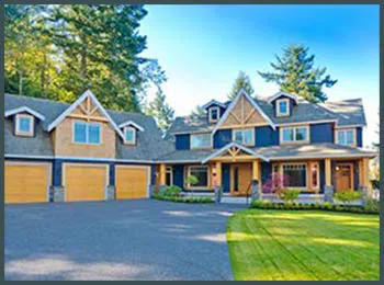 Expert Garage Doors Repair Service Macomb, MI 586-510-0030