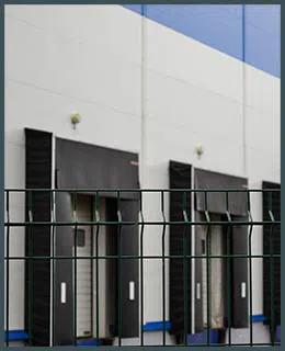 Expert Garage Doors Repair Service Macomb, MI 586-510-0030