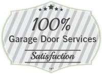 Expert Garage Doors Repair Service Macomb, MI 586-510-0030 Expert Garage Doors Repair Service Macomb, MI 586-510-0030