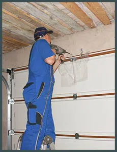 Expert Garage Doors Repair Service Macomb, MI 586-510-0030