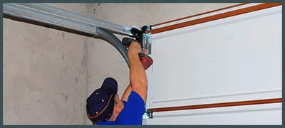 Expert Garage Doors Repair Service Macomb, MI 586-510-0030