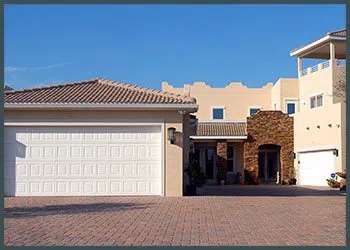 Expert Garage Doors Repair Service Macomb, MI 586-510-0030