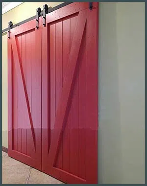 Expert Garage Doors Repair Service Macomb, MI 586-510-0030 Expert Garage Doors Repair Service Macomb, MI 586-510-0030