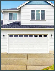 Expert Garage Doors Repair Service Macomb, MI 586-510-0030