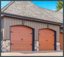 Expert Garage Doors Repair Service Macomb, MI 586-510-0030