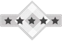 Expert Garage Doors Repair Service Macomb, MI 586-510-0030 Expert Garage Doors Repair Service Macomb, MI 586-510-0030