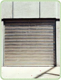 Expert Garage Doors Repair Service Macomb, MI 586-510-0030