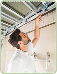 Expert Garage Doors Repair Service Macomb, MI 586-510-0030