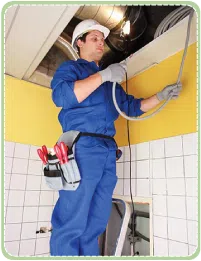 Expert Garage Doors Repair Service Macomb, MI 586-510-0030