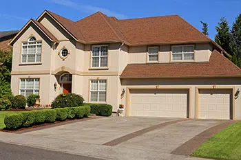 Expert Garage Doors Repair Service Macomb, MI 586-510-0030